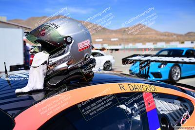 media/Mar-21-2025-Speed District (Fri) [[ac493b06ce]]/Around the Pits/